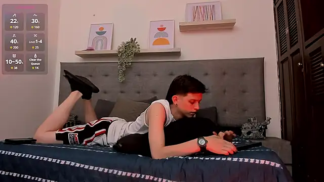 Snapshot of sebastamayo_ chatting on 12-19-25, 08:49 sebastamayo online show from 12-19-25, 08:49