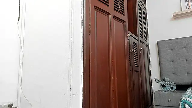 Snapshot of sebastamayo_ chatting on 01-07-26, 08:44 sebastamayo online show from 01-07-26, 08:44