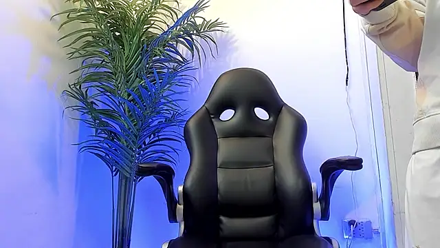 Snapshot of sebastamayo_ chatting on 01-08-26, 09:39 sebastamayo online show from 01-08-26, 09:39