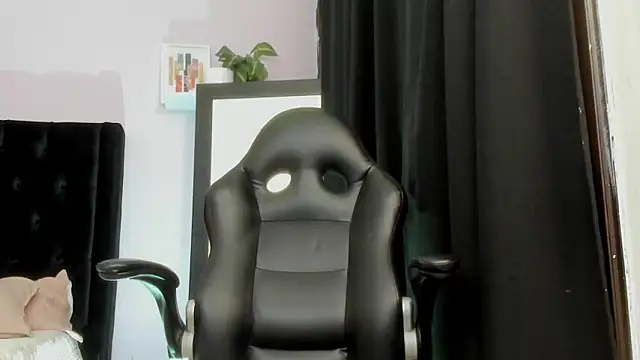 Snapshot of sebastamayo_ chatting on 01-13-26, 07:46 sebastamayo online show from 01-13-26, 07:46