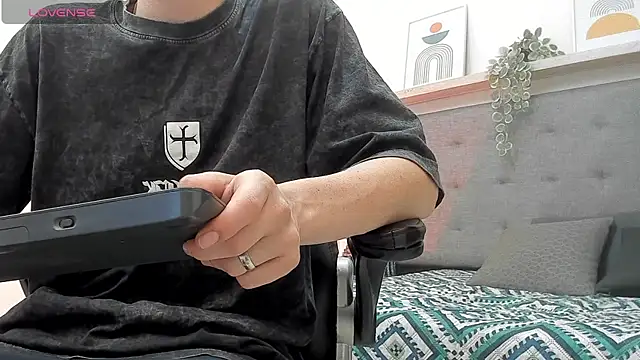 Snapshot of sebastamayo_ chatting on 01-13-26, 08:47 sebastamayo online show from 01-13-26, 08:47