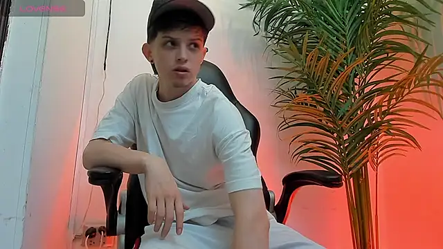 Snapshot of sebastamayo_ chatting on 01-16-26, 08:57 sebastamayo online show from 01-16-26, 08:57