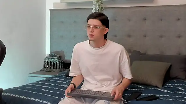 Snapshot of sebastamayo_ chatting on 02-03-26, 08:58 sebastamayo online show from 02-03-26, 08:58