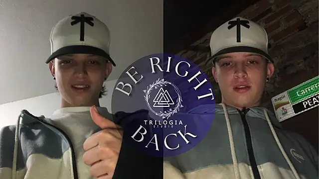 Snapshot of sebastamayo_ chatting on 02-18-26, 05:14 sebastamayo online show from 02-18-26, 05:14