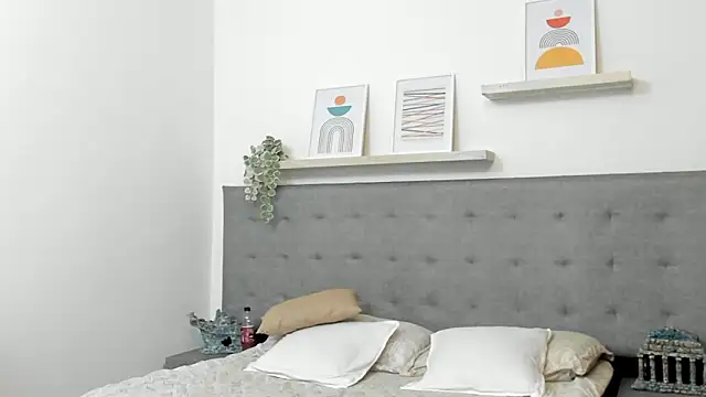 Snapshot of sebastamayo_ chatting on 02-22-26, 08:02 sebastamayo online show from 02-22-26, 08:02