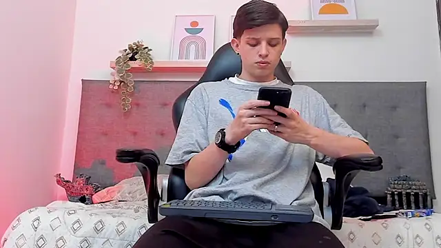 Snapshot of sebastamayo_ chatting on 03-05-26, 06:09 sebastamayo online show from 03-05-26, 06:09