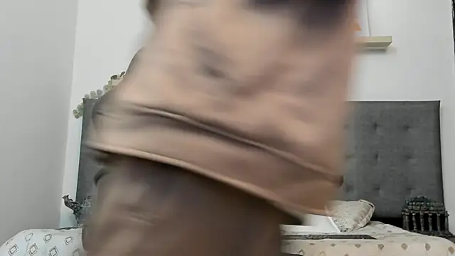 Snapshot of sebastamayo_ chatting on 03-10-26, 07:02 sebastamayo online show from 03-10-26, 07:02