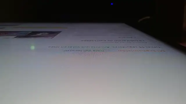 Snapshot of kari-10 chatting on 12-15-25, 01:15 kari-10 online show from 12-15-25, 01:15