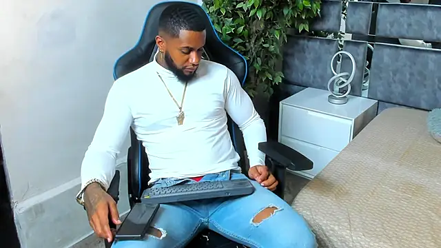 jay jhonson01 online show from 02-20-26, 06:26