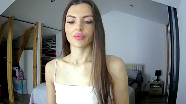 Addisonadore online show from 04-21-26, 06:52