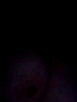 Snapshot of LexieMonroe7 chatting on 12-14-25, 11:15 LexieMonroe7 online show from 12-14-25, 11:15