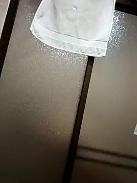 Snapshot of LexieMonroe7 chatting on 12-15-25, 12:59 LexieMonroe7 online show from 12-15-25, 12:59