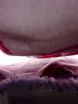 Snapshot of LexieMonroe7 chatting on 12-15-25, 01:04 LexieMonroe7 online show from 12-15-25, 01:04