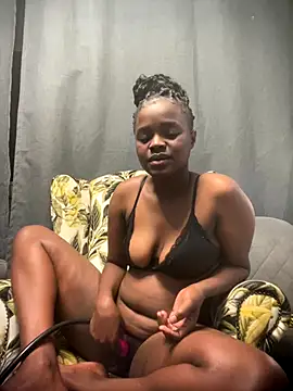 honeykushgirl online show from 01-05-26, 08:23