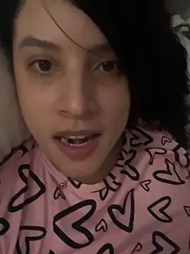 Lena-Williamss online show from 03-08-26, 10:02