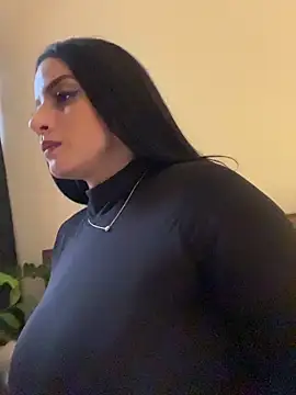 Lena-Williamss online show from 03-14-26, 10:59