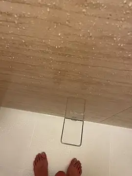 junieel online show from 12-16-25, 11:26