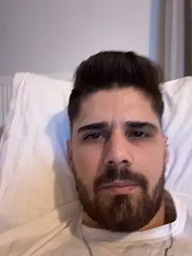 Snapshot of berke3424 chatting on 02-01-26, 01:04 berke3424 online show from 02-01-26, 01:04