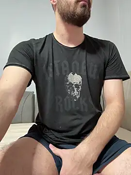 Snapshot of berke3424 chatting on 02-10-26, 11:14 berke3424 online show from 02-10-26, 11:14