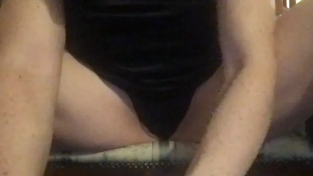 Snapshot of RedPepper- chatting on 12-23-25, 02:31 RedPepper- online show from 12-23-25, 02:31