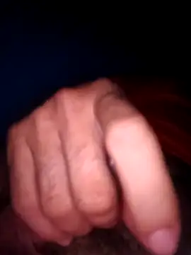 Snapshot of Juven1632 chatting on 02-02-26, 12:09 Juven1632 online show from 02-02-26, 12:09