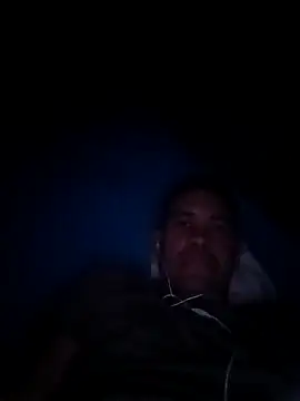 Snapshot of Juven1632 chatting on 02-03-26, 11:54 Juven1632 online show from 02-03-26, 11:54