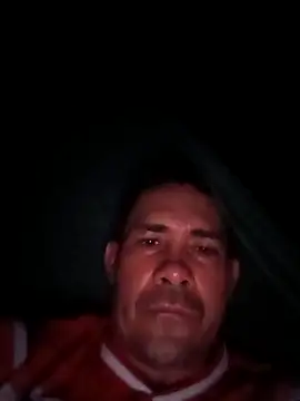 Snapshot of Juven1632 chatting on 02-15-26, 12:51 Juven1632 online show from 02-15-26, 12:51