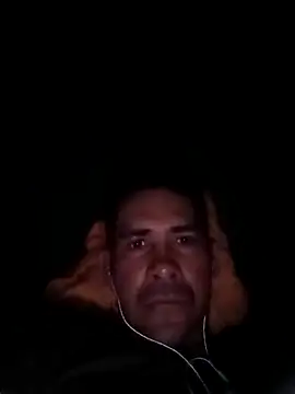 Snapshot of Juven1632 chatting on 02-17-26, 11:44 Juven1632 online show from 02-17-26, 11:44