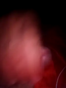 Snapshot of Juven1632 chatting on 02-25-26, 12:09 Juven1632 online show from 02-25-26, 12:09