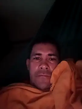 Snapshot of Juven1632 chatting on 03-08-26, 09:02 Juven1632 online show from 03-08-26, 09:02