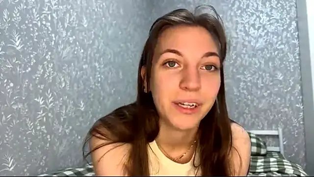 MaryannWeigman online show from 01-08-26, 06:10