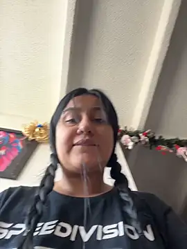 Nova hotXXX online show from 12-14-25, 04:01