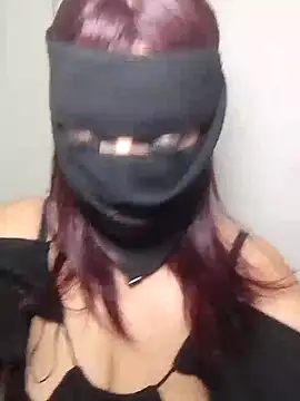 Hot Emmy sexy online show from 12-19-25, 02:51