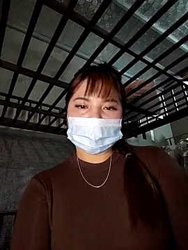 Snapshot of ahbby-sex chatting on 12-16-25, 01:21 ahbby-sex online show from 12-16-25, 01:21