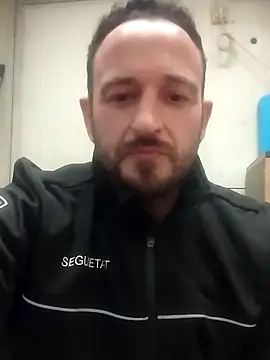 Tonybp84 online show from 12-17-25, 02:50