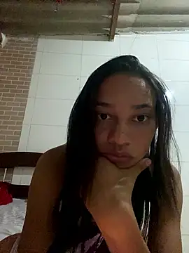 Snapshot of Stefany1357 chatting on 01-11-26, 10:48 Stefany1357 online show from 01-11-26, 10:48