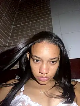 Snapshot of Stefany1357 chatting on 01-13-26, 02:39 Stefany1357 online show from 01-13-26, 02:39