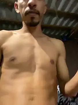 rocchw online show from 03-14-26, 01:44