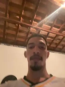 Snapshot of rocchw chatting on 03-22-26, 02:59 rocchw online show from 03-22-26, 02:59