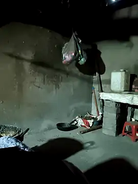 maykimloc online show from 12-15-25, 10:08