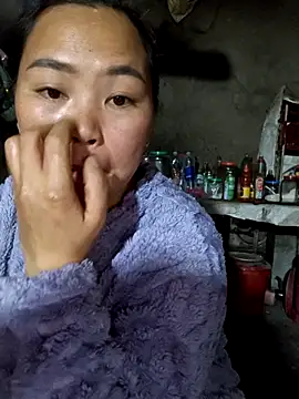 maykimloc online show from 12-17-25, 02:06