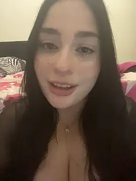 Snapshot of pudizinhaa_ chatting on 03-23-26, 04:27 pudizinhaa online show from 03-23-26, 04:27