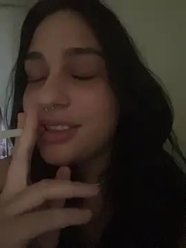 Snapshot of pudizinhaa_ chatting on 04-23-26, 01:02 pudizinhaa online show from 04-23-26, 01:02