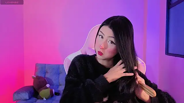 sharonbone online show from 01-12-26, 04:07