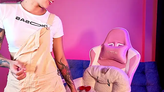 sharonbone online show from 03-19-26, 04:49