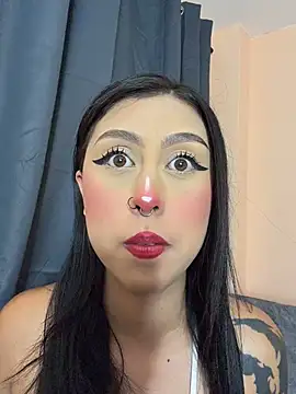 sharonbone online show from 04-07-26, 04:13