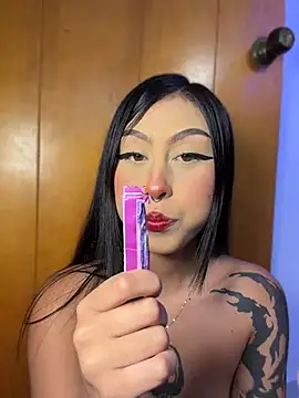 sharonbone online show from 04-09-26, 06:19