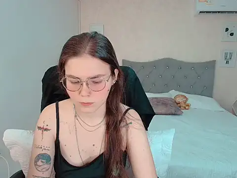 lexalove doll online show from 02-20-26, 01:57