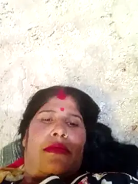 Mahi bigg online show from 12-14-25, 07:58