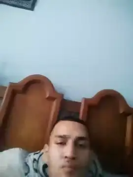 gadiel0420 online show from 12-13-25, 10:59